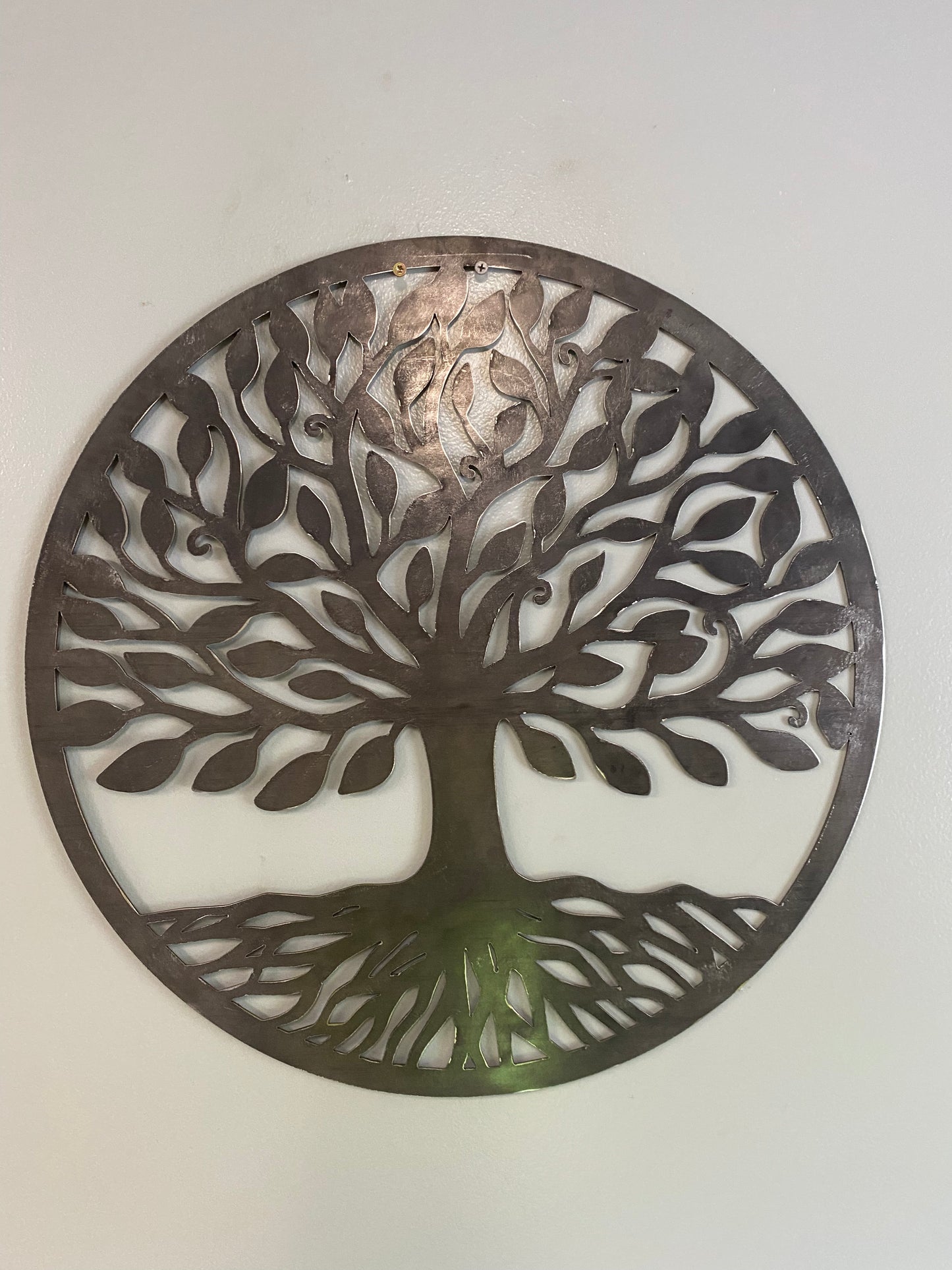 Tree of Life Wall Art